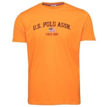 T-shirt U.S Polo Assn. -