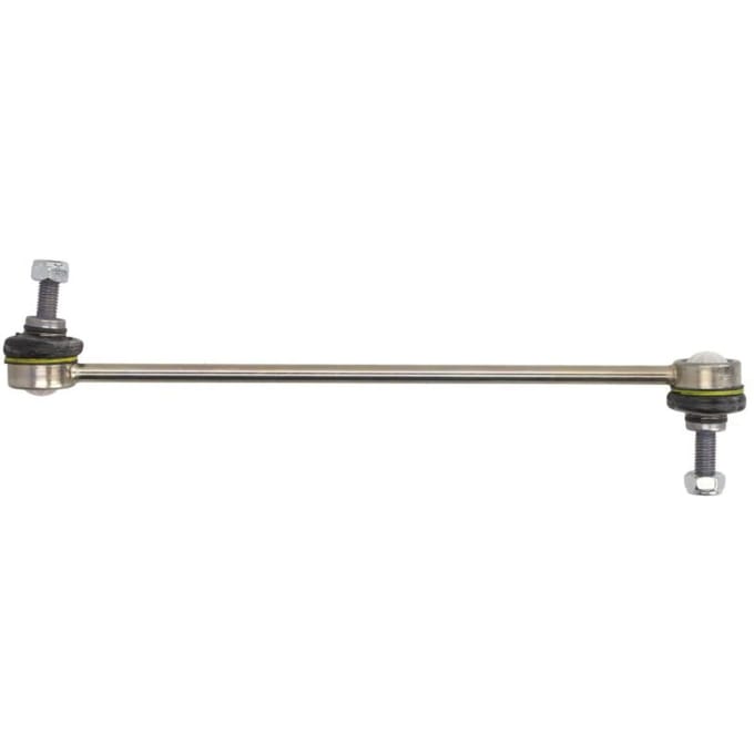 Stabilisatorstang TRW JTS459
