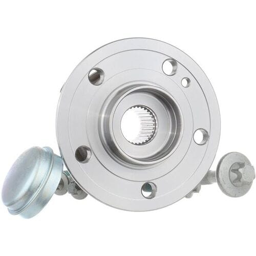 Wiellagerset SKF VKBA 7201
