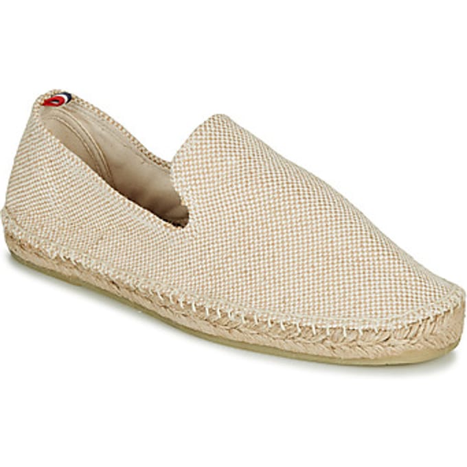 Espadrilles 1789 Cala SLIPON COTON