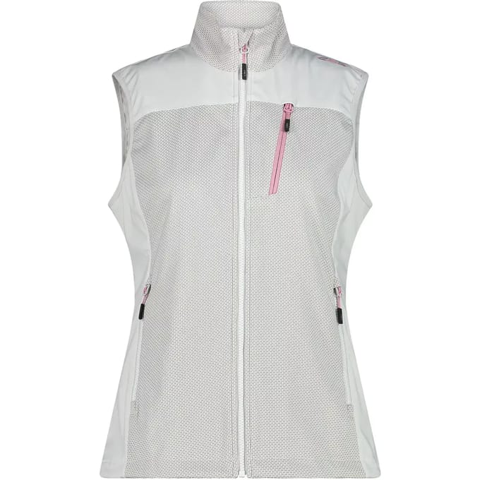 Damesgilet CMP