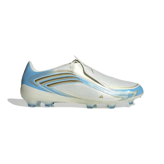 Voetbalschoenen adidas F50 Messi Pro FG