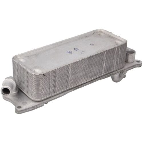 Olie radiator NRF 310064