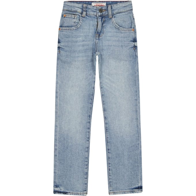 Vingino Boys Bruno Jeans Old Vintage Größe: 3 | Jeans Outlet | kids