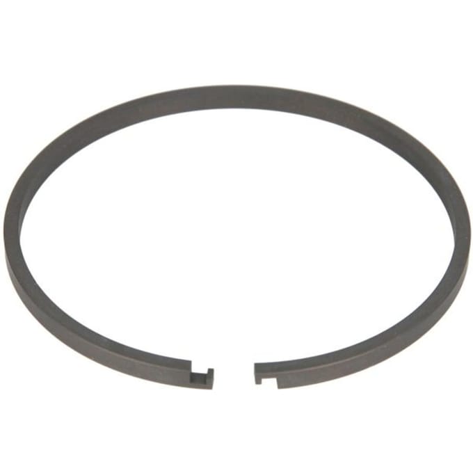 Versnellingsbak afdichting ZF 0634402557ZF