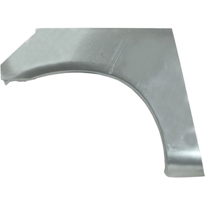 Binnenspatbord BLIC 6504-03-3457596K