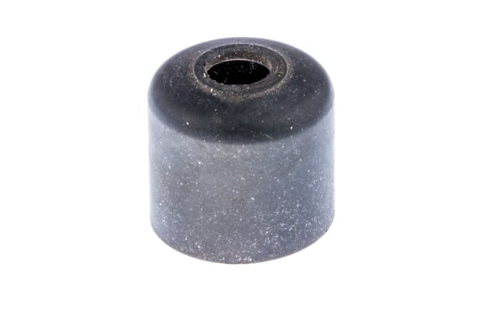 Insulator