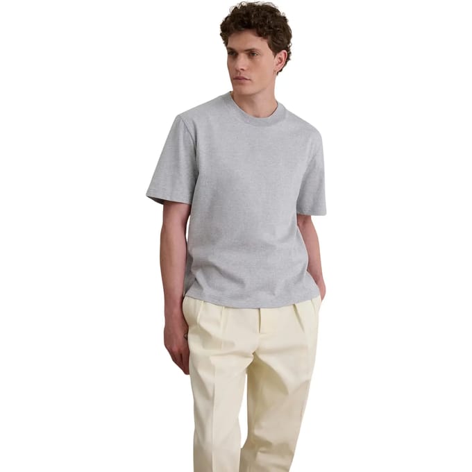 T-shirt Le Minor Andy