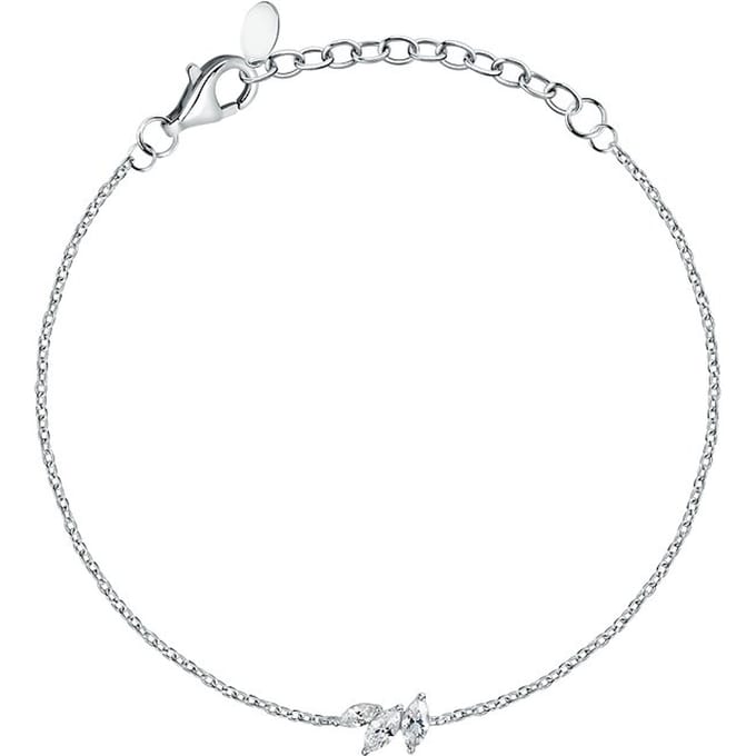 CHRIST Armband 89076005