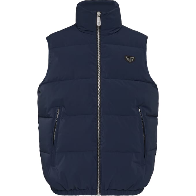 Dons Vest