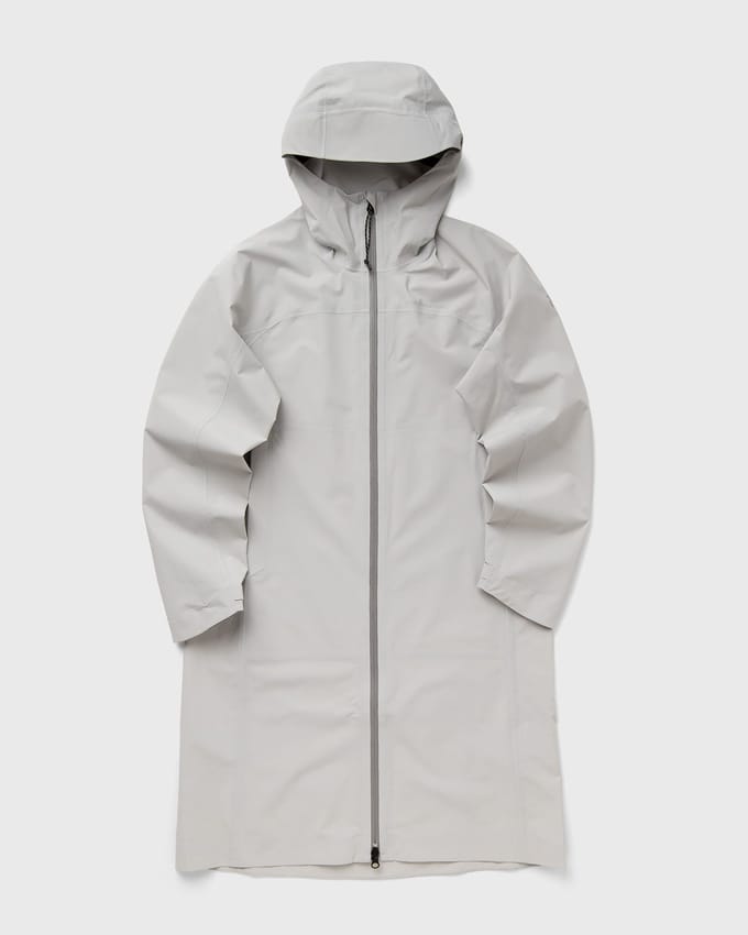 Treeline HIPE® 2.5L Shell Parka