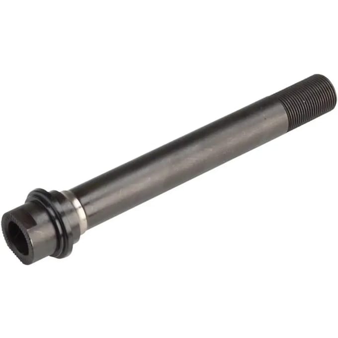 Naafas-eenheid Shimano FH-M788