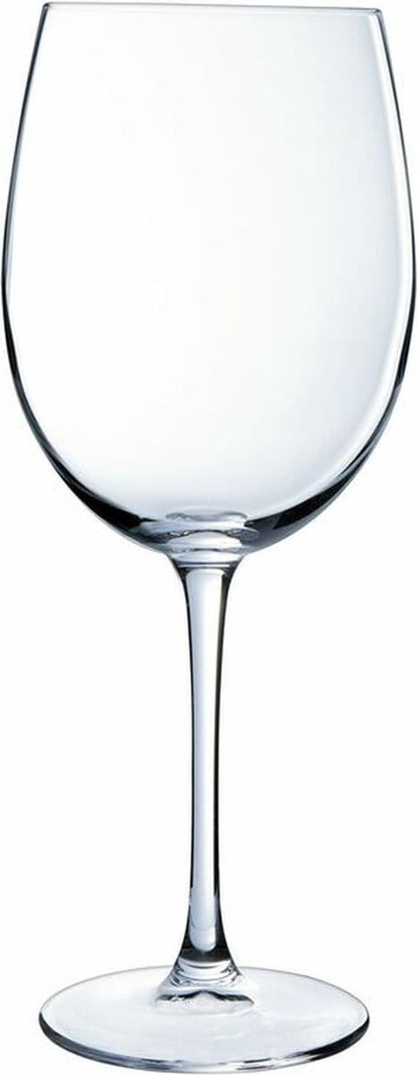 Luminarc Versailles Wijnglas - 0.72 l - set-6
