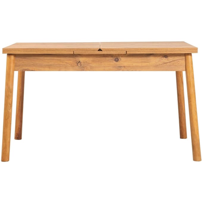 Eettafel Santiago uitschuifbaar | Kalune Design