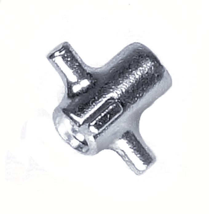 Bolt