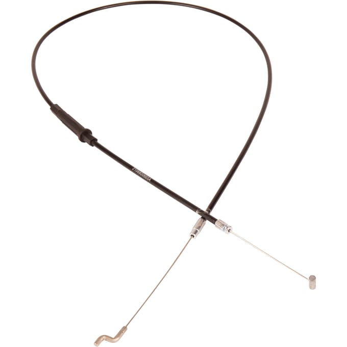 Drive cable
