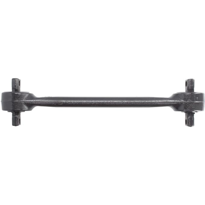 Draagarm, wielophanging AUGER 15265