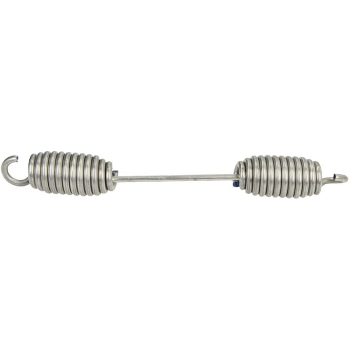 Veer, remschoen FEBI BILSTEIN 05975