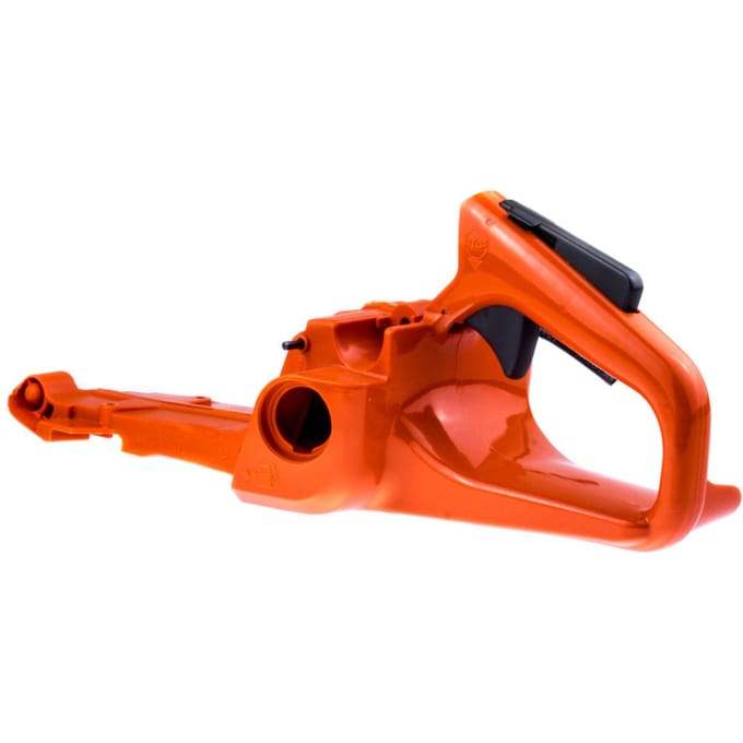 Husqvarna brandstoftank 357xp(g) 359