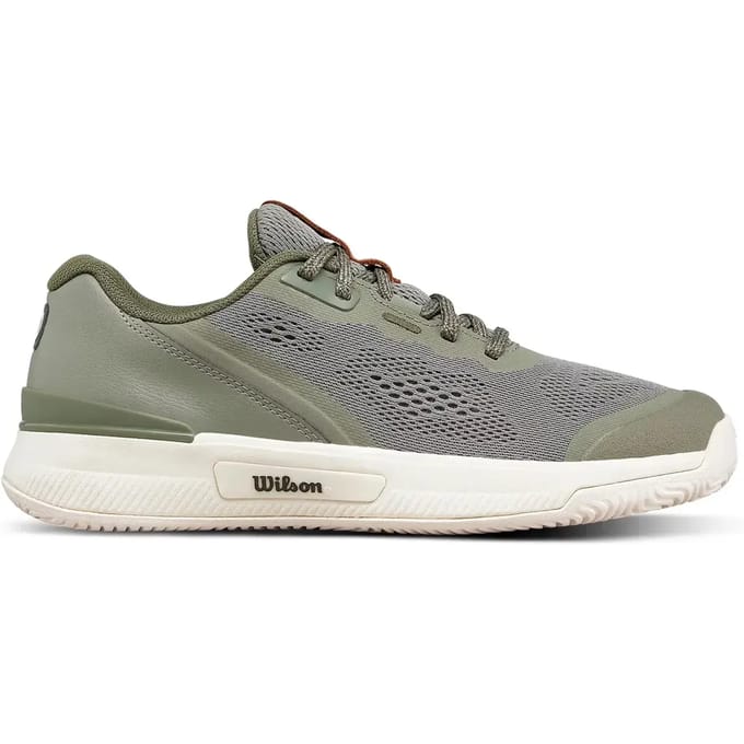 Dames tennisschoenen Wilson Intrigue Pro Dst