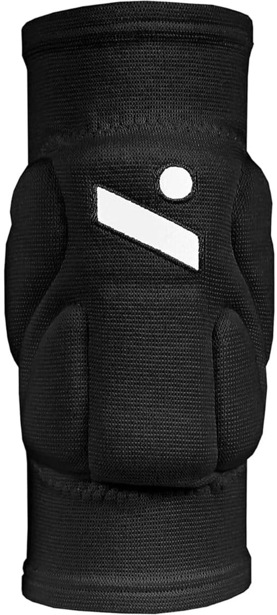 Volleybal Kniebeschermers Unisex - Ademend en Elastisch voor Optimale Bescherming