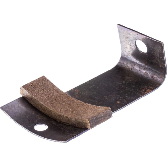 Brake