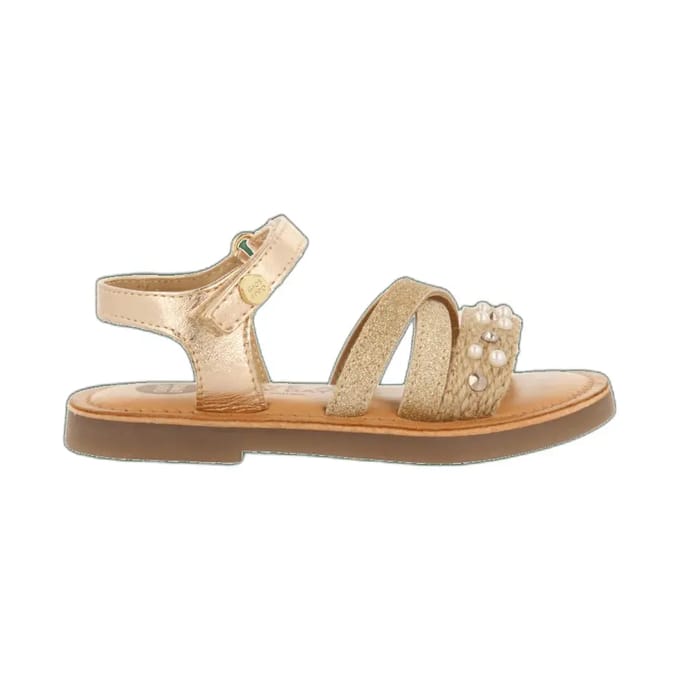 Meisjes sandalen