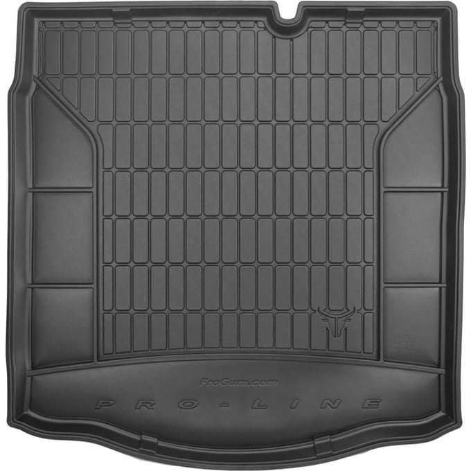 Kofferbakmat FROGUM MMT A042 TM549932