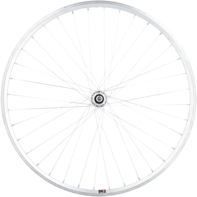 Achterwiel Velox Mach1 CFxMoy 5/6/7V