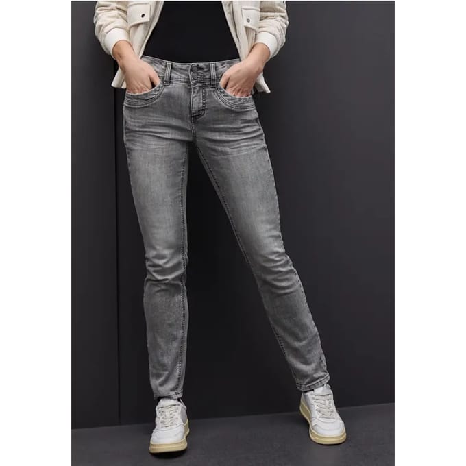 Casual jeans