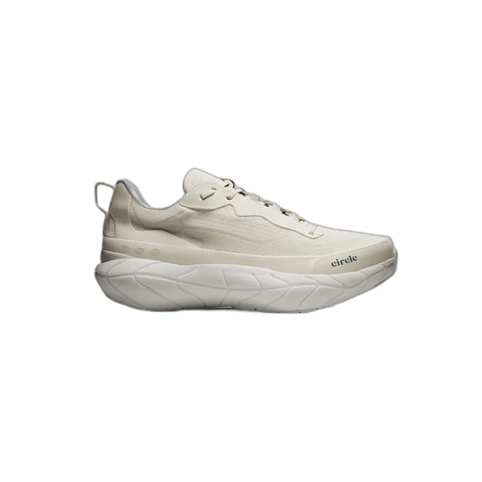 Hardloopschoenen Circle Sportswear SNR