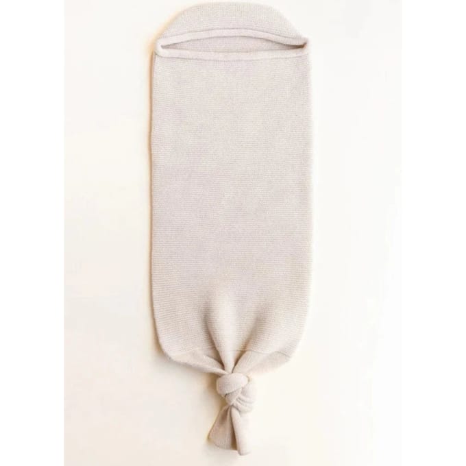 HVID cocoon cream