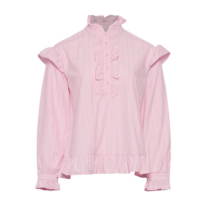 Sally Blouse