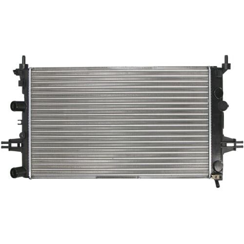 Radiator NRF 58176A