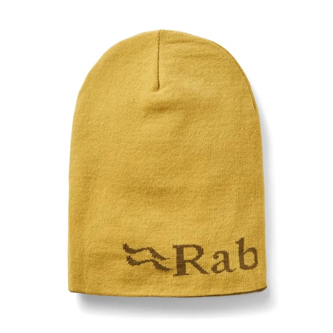 Cap Rab Wearya