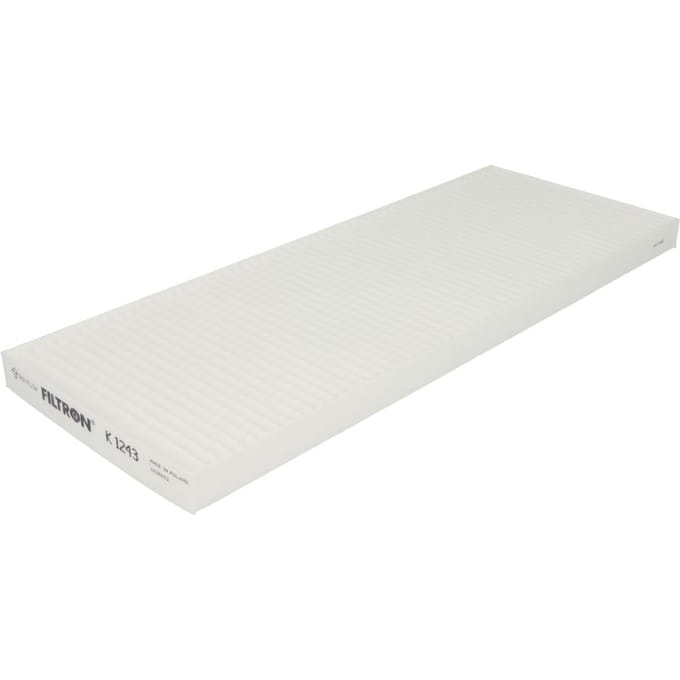 Filter, cabinelucht FILTRON K 1243