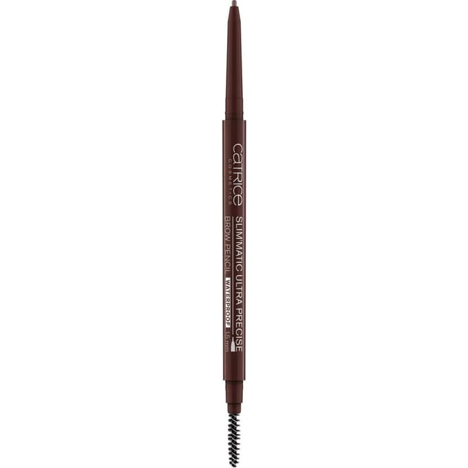 Wenkbrauwen Catrice Ultra Precise Slim'Matic Waterproof Wenkbrauwpotlood