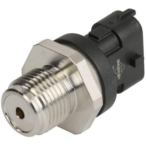 Sensor, brandstofdruk NRF 792043