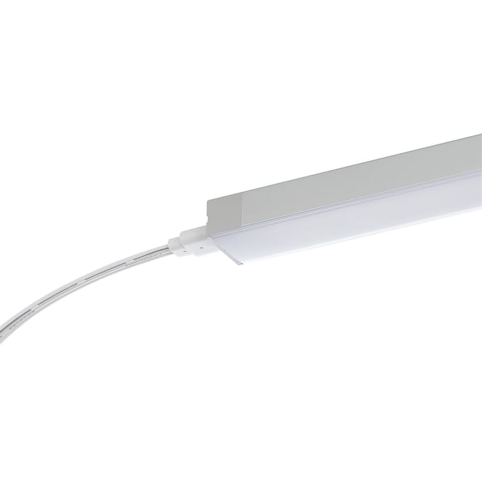 Prios Esbena LED meubelverlichting, CCT, 40 cm