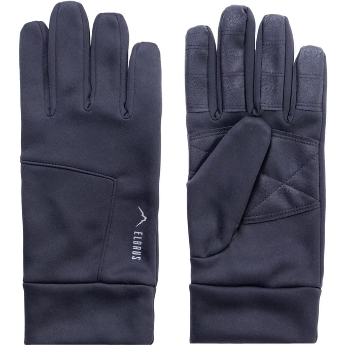 Vrouwenhandschoenen Elbrus Tinio