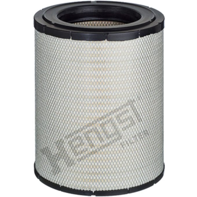 Luchtfilter HENGST FILTER E2036L