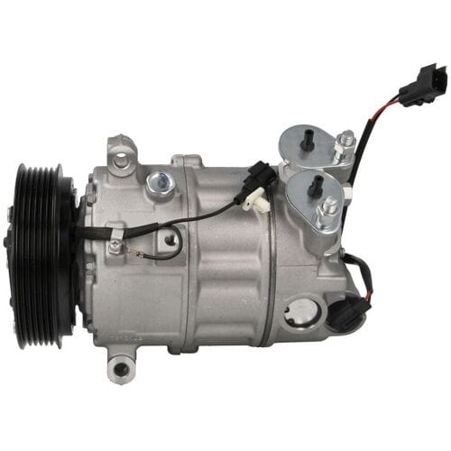 Airco-compressor BOSCH 1 986 AD1 395