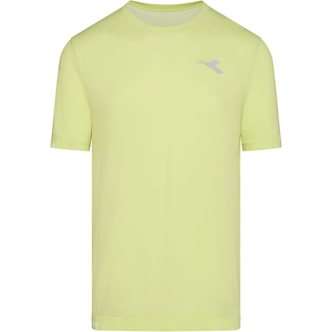 Diadora Stratouno T-shirt Heren