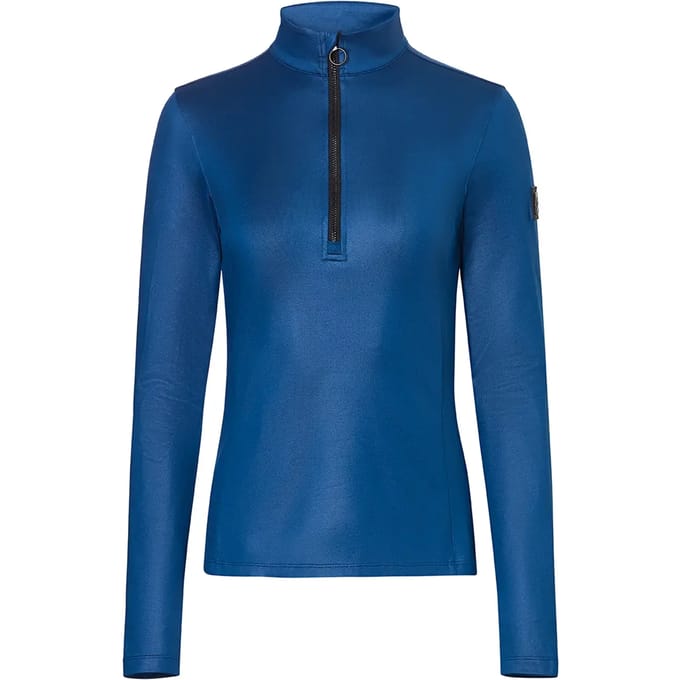 Dames ski jas Rehall Shiner-R