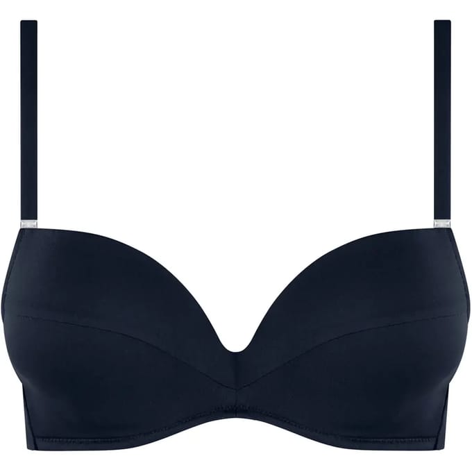 Push-up zwemtop voor vrouwen Lisca Portofino