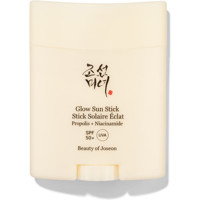 Beauty Of Joseon Glow Sun Stick