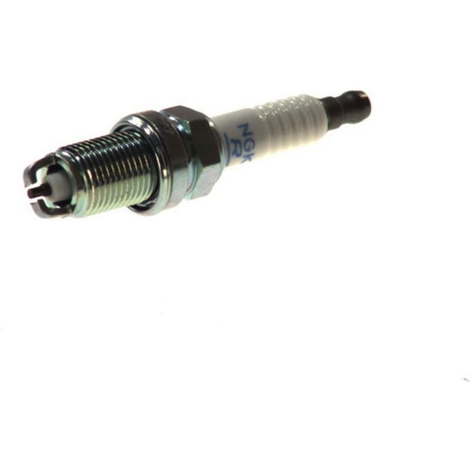 Bougie  NGK 4302