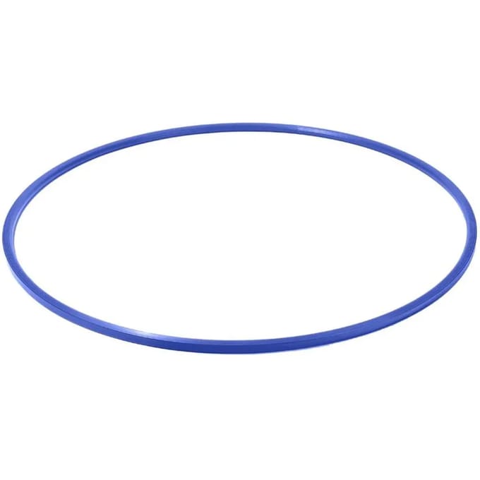 Hoepel Kuebler Sport Hoop PVC