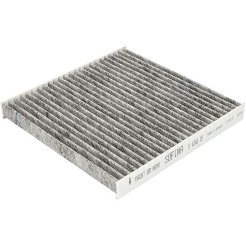 Cabinefilter SOFIMA S 4286 CA
