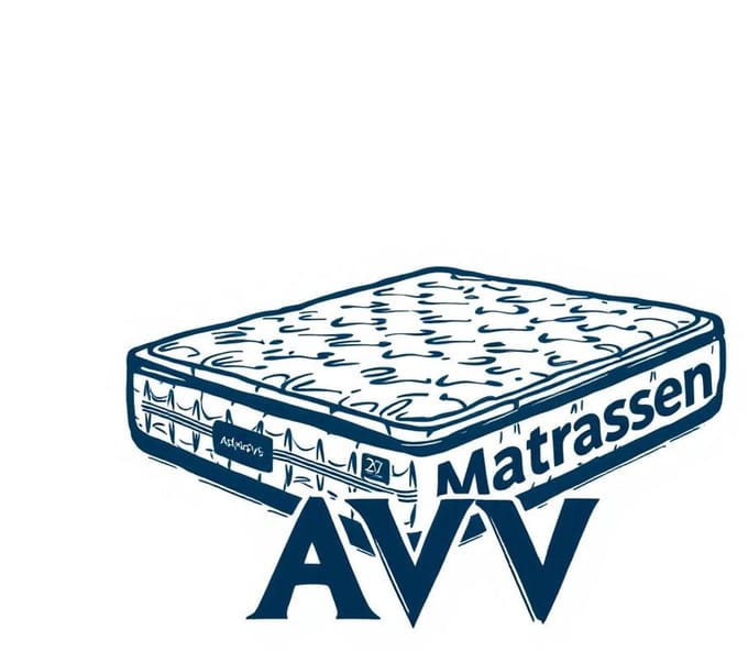 HardeBoxspring - 180x200 Compleet - Beige Glad - AVV Matrassen